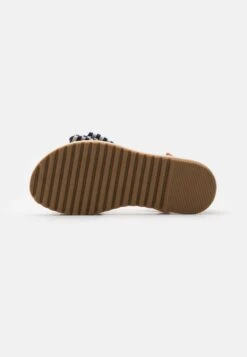 Friboo Sandalen - Dark Blue -Kinder Kleding Winkel 99ec9e6319f04083abaa5d06418041cf scaled