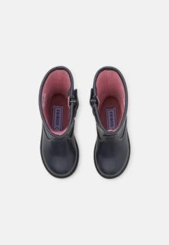 Friboo Laarzen - Dark Blue -Kinder Kleding Winkel 9b5f10e23722444b9171c8af3f1dc87f scaled