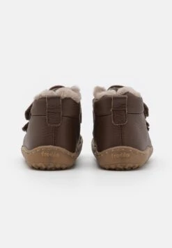Froddo Barefoot Lamb Wool Unisex - Korte Laarzen - Brown 8 Froddo Barefoot Lamb Wool Unisex - Korte Laarzen - Brown -Kinder Kleding Winkel 9c3ff2d7bd7e436497ee2263befc6444 scaled