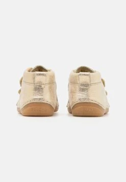 Froddo Paix Unisex - Babyschoenen - Gold -Kinder Kleding Winkel 9d56892db22a40a5b15d4245b7c06081 scaled