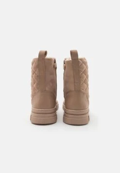 Friboo Leather - Veterboots - Nude -Kinder Kleding Winkel 9fa70b9486564e1fa94914ea573a1057 scaled