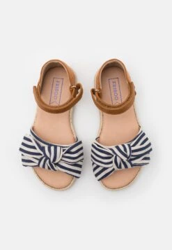 Friboo Sandalen - Dark Blue -Kinder Kleding Winkel a0892d6aaa574163a2dcec6c5e3b376f scaled