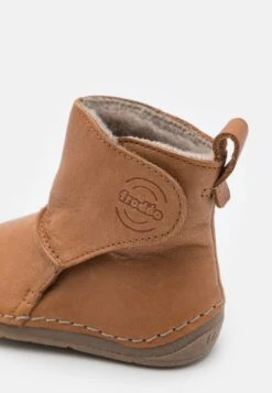 Froddo Paix- Snowboots- Cognac 11 Froddo Paix- Snowboots- Cognac -Kinder Kleding Winkel a19645955fc54ccca5a56452448fc0d7 scaled