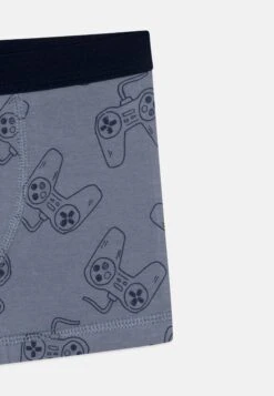 Friboo 7 Pack - Onderbroeken - Multi-Coloured/Black/Blue 7 Friboo 7 Pack - Onderbroeken - Multi-Coloured/Black/Blue -Kinder Kleding Winkel a1ad53ce59114d24bab28cfeabfa97f9 scaled