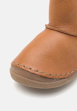 Froddo Paix Winter Boots - Babyschoenen - Cognac -Kinder Kleding Winkel a4fe27c1136343b98026e06cd20ed40a scaled