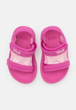 Teva Psyclone Xlt - Outdoorsandalen - Pink 9 Teva Psyclone Xlt - Outdoorsandalen - Pink -Kinder Kleding Winkel a96500023d664a158899eebd83f5b486 scaled