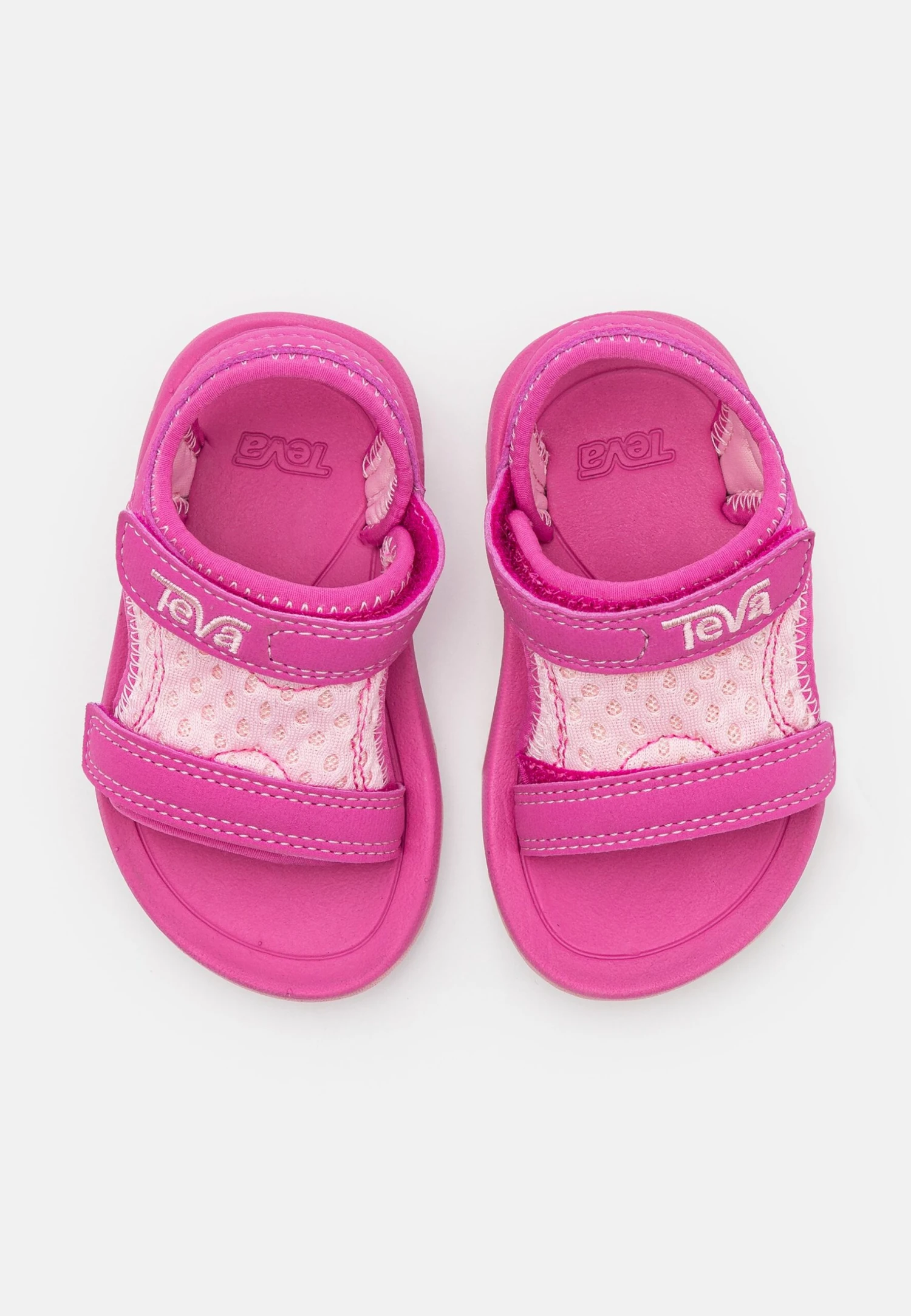 Teva Psyclone Xlt - Outdoorsandalen - Pink 4 Teva Psyclone Xlt - Outdoorsandalen - Pink - Afbeelding 4