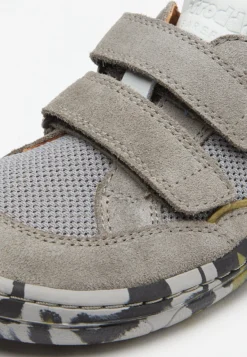 Froddo Barefoot D-Velcro - Klittenbandschoenen - Grey -Kinder Kleding Winkel ad07fbe12a494c3a902e1b4e718e2c82 scaled