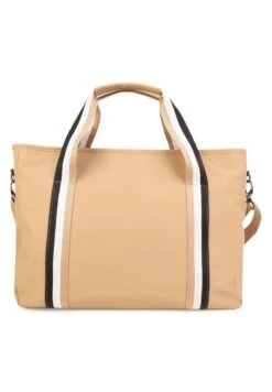 BOSS Kidswear Luiertas - Stone -Kinder Kleding Winkel ae1c2b860c944cab8a789a338fc16703 scaled