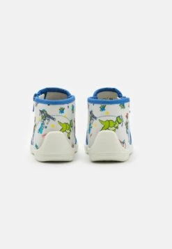 Friboo Disney And Pixar Toy Story - Pantoffels - Light Grey 8 Friboo Disney And Pixar Toy Story - Pantoffels - Light Grey -Kinder Kleding Winkel ae3bf1ea58764073be7caf930034577b scaled