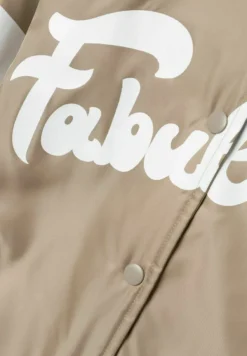 NAME IT College - Bomberjacks - Weathered Teak -Kinder Kleding Winkel aee610a762284fea8c4df6364b9d67ca