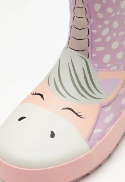 Friboo Regenlaarzen - Lilac -Kinder Kleding Winkel affa27df6f534a049826e634a48fbfdc scaled