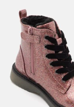 Friboo Veterboots - Pink -Kinder Kleding Winkel b01edb1acca94d0398b7e93e2f1204ec scaled