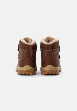 Friboo Booties - Korte Laarzen - Brown 8 Friboo Booties - Korte Laarzen - Brown -Kinder Kleding Winkel b040c1388f78460cb614ee652182c3f2 scaled