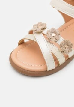 Friboo Sandalen - Off-White 11 Friboo Sandalen - Off-White -Kinder Kleding Winkel b076cf66d6534afe917d645f6f491c6b scaled
