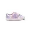 Next Star Standard - Sneakers Laag - Lilac Purple