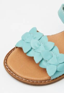 Froddo Lore Flowers - Sandalen - Mint -Kinder Kleding Winkel b2e18f1d6b1f4186a2f2004c1a36aada scaled