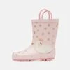 Friboo Wellies - Regenlaarzen - Light Pink