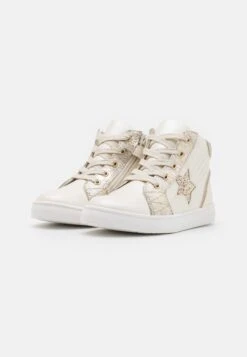 Kinder Kleding Winkel -Kinder Kleding Winkel b5e8397a383440818f205428e9364466 scaled