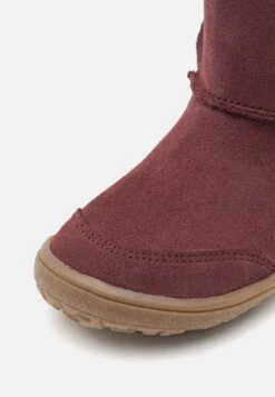 Froddo Barefoot Tex- Snowboots- Bordeaux -Kinder Kleding Winkel b62ad50b8f44479e87b73120eb8ac2f8 scaled