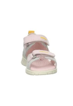 ECCO Outdoorsandalen - Rosa -Kinder Kleding Winkel b79232088c9249b4a49767fce600f949