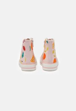 Friboo Sneakers Hoog - Light Pink 8 Friboo Sneakers Hoog - Light Pink -Kinder Kleding Winkel b88da657cfd946cb847dcdc96121581b scaled