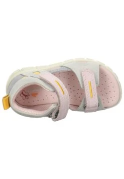 ECCO Outdoorsandalen - Rosa -Kinder Kleding Winkel b910a843d28d4a7881be513f04e60945
