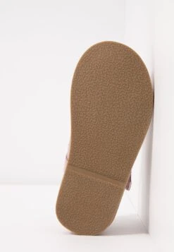 Friboo Ballerina'S Met Enkelbandjes - Rose -Kinder Kleding Winkel b9a5eb86d2f04b09a9c8bb7e866831a6