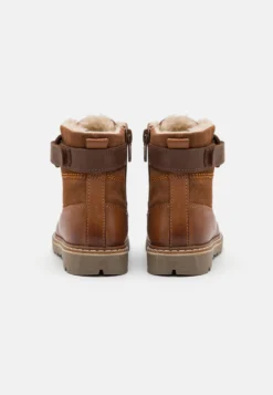 Friboo Leather - Veterboots - Cognac -Kinder Kleding Winkel be4e953f8e0b4cd898475327e47279c9 scaled