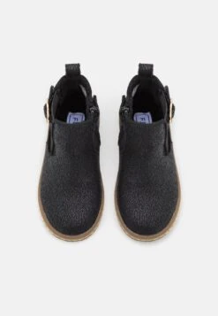 Friboo Korte Laarzen - Black -Kinder Kleding Winkel c017e7241b5b4e0c9b5086c23d4c3aa5 scaled