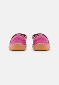 Froddo Barefoot - Sandalen - Fuxia 8 Froddo Barefoot - Sandalen - Fuxia -Kinder Kleding Winkel c07e1f0498f84280894208c7b1679b63 scaled