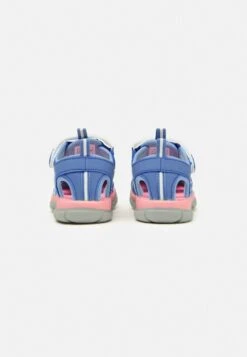 Friboo Outdoorsandalen - Blue -Kinder Kleding Winkel c0849be44b8346df91857b3e0f147110 scaled