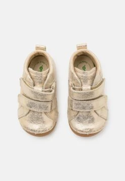 Froddo Paix Unisex - Babyschoenen - Gold -Kinder Kleding Winkel c0a884515b1f4d9a8639025e99fe1236 scaled