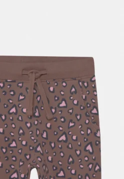 Friboo 5 Pack - Trainingsbroek - Multi-Coloured -Kinder Kleding Winkel c277ab5817484ccfbcbfcb25daac0aa5 scaled