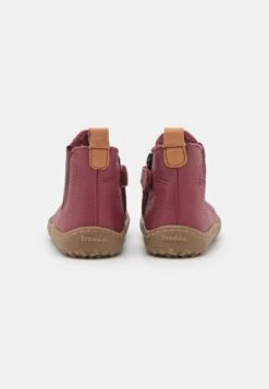 Froddo Barefoot Chelys - Korte Laarzen - Bordeaux -Kinder Kleding Winkel c2c6522d150d4e5a879d9fec3c992e92 scaled