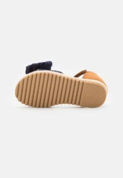 Friboo Sandalen - Dark Blue 10 Friboo Sandalen - Dark Blue -Kinder Kleding Winkel c43cf9b59f3e48f9b617fb8eee7ad76a scaled