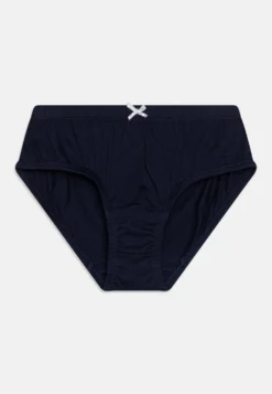 Friboo 7 Pack - Slip - Multi-Coloured /White 6 Friboo 7 Pack - Slip - Multi-Coloured /White -Kinder Kleding Winkel c48e1cd295b64619999e1e85a0d99236 scaled