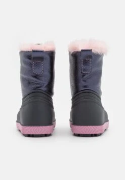 Friboo Snowboots- Dark Blue -Kinder Kleding Winkel c4a3716034234f77919004465ee36859 scaled