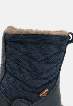 Froddo Barefoot Tex Unisex - Snowboots- Dark Blue 11 Froddo Barefoot Tex Unisex - Snowboots- Dark Blue -Kinder Kleding Winkel c5875ba97a9b4b1ba4200e9275bedf91 scaled