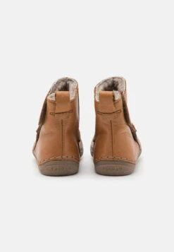 Froddo Paix Winter Boots - Babyschoenen - Cognac -Kinder Kleding Winkel ce44369f849b49e8955a3f1478d5d13d scaled