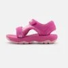 Teva Psyclone Xlt - Outdoorsandalen - Pink