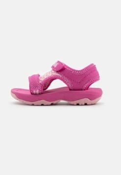 Teva Psyclone Xlt - Outdoorsandalen - Pink