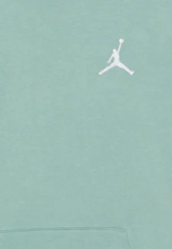 Jordan Hoodie Unisex - Hoodie - Mineral -Kinder Kleding Winkel d01e1eb3672b4a7c8be2d5b6bea98c9e scaled