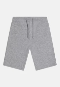 Friboo 3 Pack Unisex - Trainingsbroek - Black/Yellow/Light Grey 6 Friboo 3 Pack Unisex - Trainingsbroek - Black/Yellow/Light Grey -Kinder Kleding Winkel d1c19d8e8a3845a09fd1d61d4b896d63 scaled