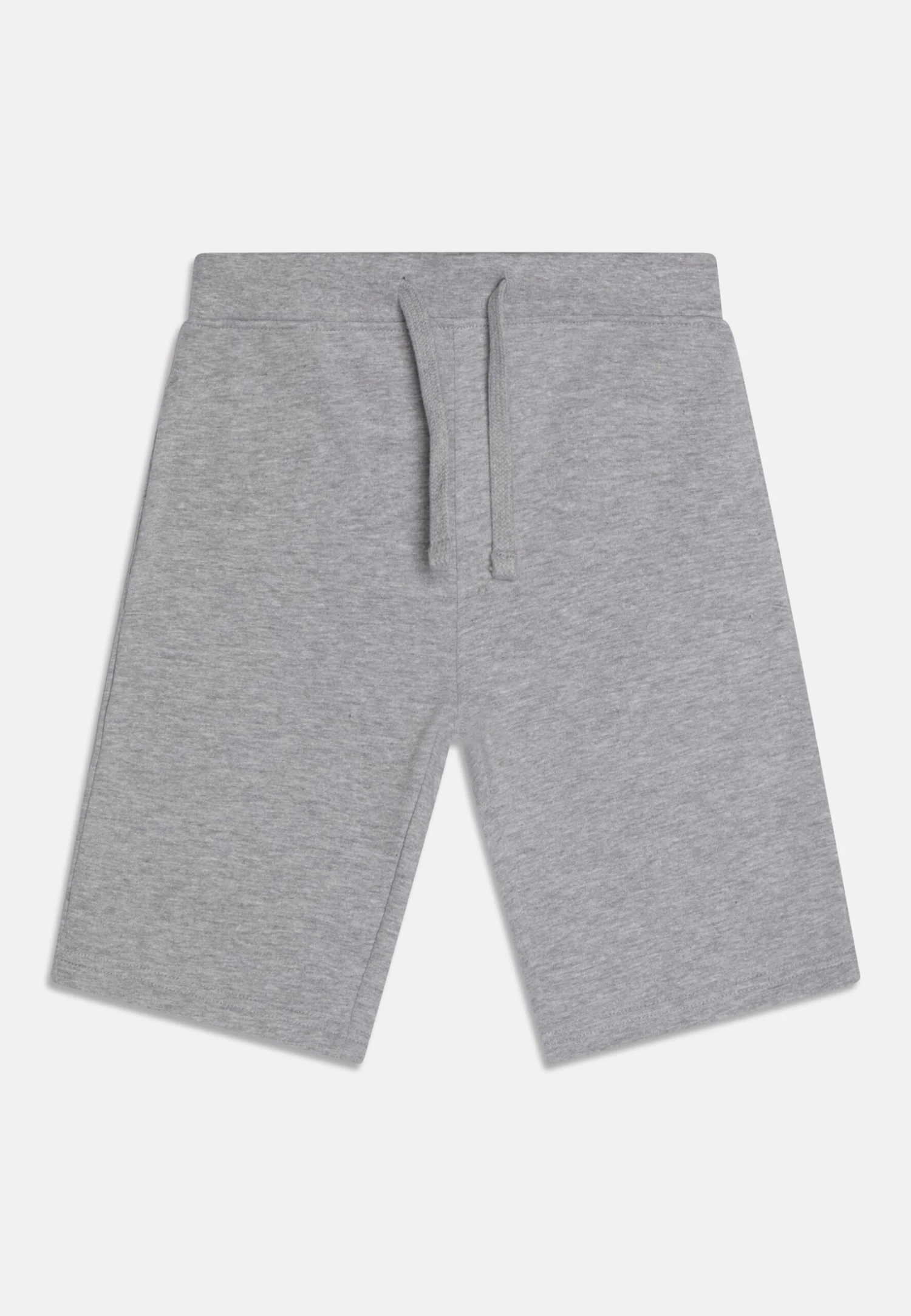 Friboo 3 Pack Unisex - Trainingsbroek - Black/Yellow/Light Grey 3 Friboo 3 Pack Unisex - Trainingsbroek - Black/Yellow/Light Grey - Afbeelding 3