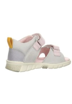 ECCO Outdoorsandalen - Rosa -Kinder Kleding Winkel d2a8698172f6488382881daa2e57502f