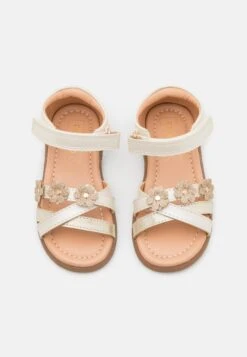 Friboo Sandalen - Off-White 9 Friboo Sandalen - Off-White -Kinder Kleding Winkel d3f58b5031054182bf85dfb8b156f972 scaled