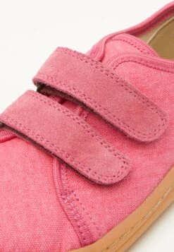Froddo Barefoot - Sneakers Laag - Fuxia -Kinder Kleding Winkel d4c5d60f3db14efb8963744da36a8938 scaled