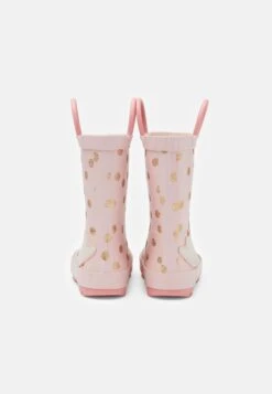 Friboo Wellies - Regenlaarzen - Light Pink 8 Friboo Wellies - Regenlaarzen - Light Pink -Kinder Kleding Winkel d5c9157e1f044ad8bbbde2688ad1070b scaled