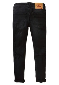 Petrol Industries Nolan - Straight Leg Jeans - Black Stone 11 Petrol Industries Nolan - Straight Leg Jeans - Black Stone -Kinder Kleding Winkel d7c4fd4fc4d8463e86484d03176e5d8c